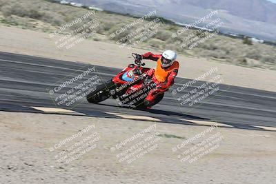 media/Jan-16-2026-CVMA Friday Practice (Fri) [[6f2bf47531]]/4-Racer 3-NRS/Session 3 (Turn 7 Inside)/